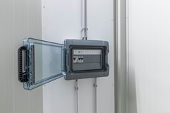 Beneluxweg 216C 23 Zuidbroek-10.jpg